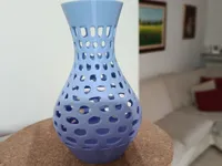 0.2mm layer, 2 walls, 10% infill