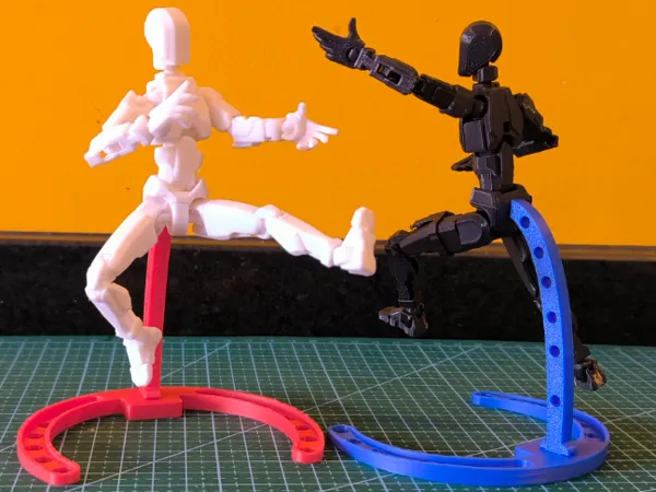 https://makerworld.bblmw.com/makerworld/model/USc0f2e50901f779/design/2025-01-19_c1c3ad70bf42e.jpg