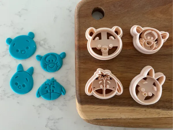 https://makerworld.bblmw.com/makerworld/model/USc0f2fff4f10028/design/51a402fc122746c1.jpg