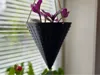 220mm Diameter - 230mm Height