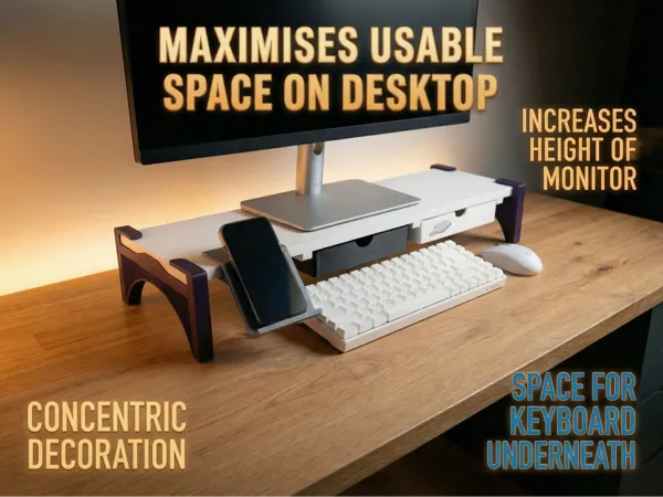 https://makerworld.bblmw.com/makerworld/model/USc0f32562767463/design/2025-12-20_ee5f05f22dc5d8.jpeg