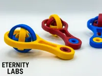 Multi Colour
