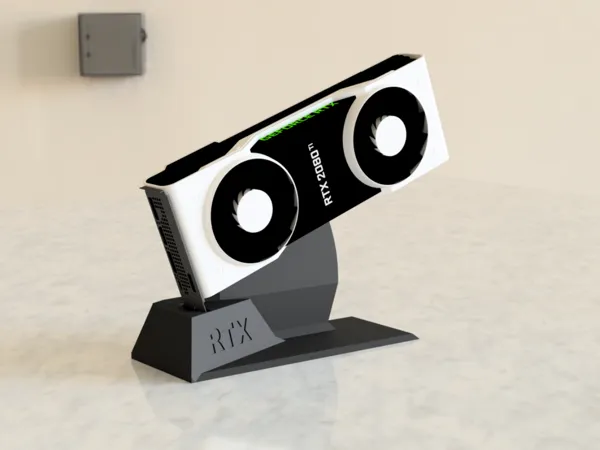 https://makerworld.bblmw.com/makerworld/model/USc0f3afc5f1d615/design/2025-05-28_814b21243a3e3.png