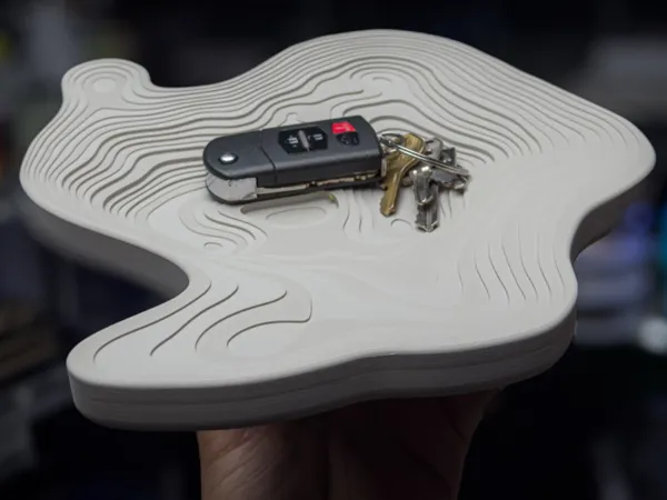 https://makerworld.bblmw.com/makerworld/model/USc0f3c83b3155e7/design/2025-09-27_9327d9bd498f68.png