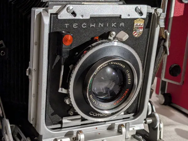 https://makerworld.bblmw.com/makerworld/model/USc0f3f6ffdf8301/design/2025-11-13_754108e1e725d.jpg