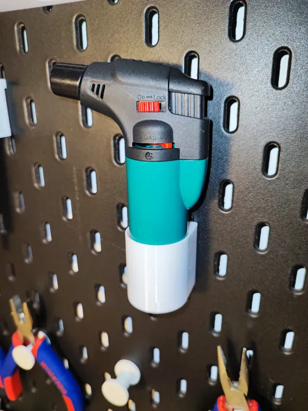 https://makerworld.bblmw.com/makerworld/model/USc0f3fb7e1c6a2b/design/2024-01-19_056b581d4f5f9.jpg