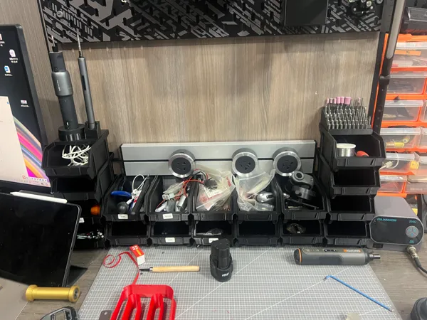 https://makerworld.bblmw.com/makerworld/model/USc0f4490d1fab67/design/2024-04-29_12b60fb617a83.jpg