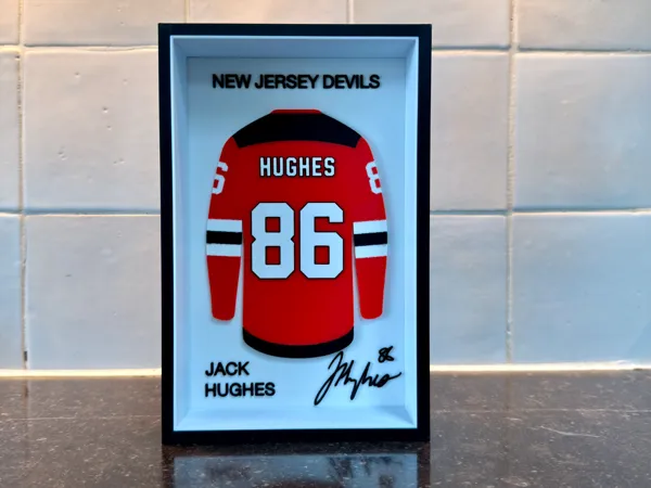 https://makerworld.bblmw.com/makerworld/model/USc0f499eccd46ff/design/92c20f1aa5167c7b.jpeg
