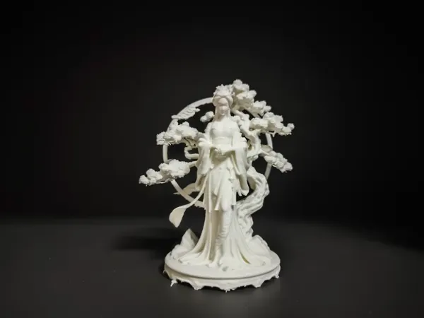 https://makerworld.bblmw.com/makerworld/model/USc0f4a2cf1cb012/design/4a41650c7688e9a2.jpg