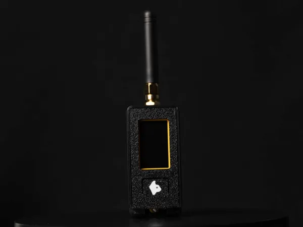 https://makerworld.bblmw.com/makerworld/model/USc0f4a57fd87aae/design/2025-02-08_d735900ebcc56.jpg