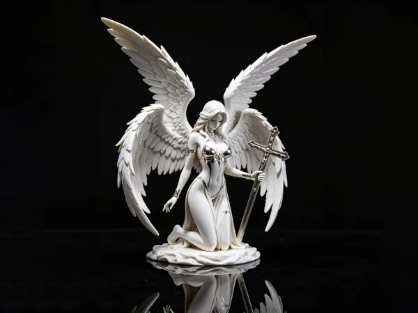 https://makerworld.bblmw.com/makerworld/model/USc0f4add12a4695/design/0a810efe8c21cca4.jpg