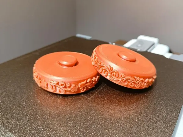 https://makerworld.bblmw.com/makerworld/model/USc0f4f22d603ba7/design/2025-05-24_60c2491783dd4.jpg