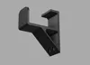 0.2mm layer, 6 walls, 25% infill