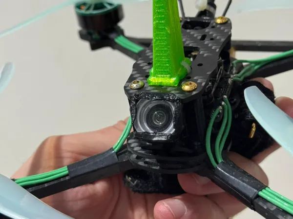 https://makerworld.bblmw.com/makerworld/model/USc0f5075a03dc43/design/2025-10-03_7f706a8ae3ab6.jpg