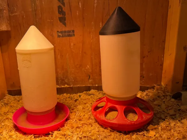 https://makerworld.bblmw.com/makerworld/model/USc0f51d9229a678/design/dca88f5cf3beaeed.jpg