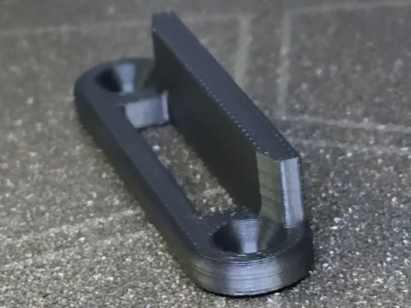 https://makerworld.bblmw.com/makerworld/model/USc0f5402adb8753/design/2025-02-16_539ac03fcfd73.jpg