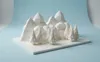 0.6mm nozzle, 0.3mm layer, 2 walls, 15% infill