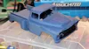 0.16mm layer, 2 walls, 15% infill