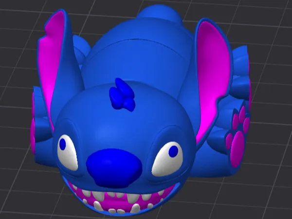 https://makerworld.bblmw.com/makerworld/model/USc0f576d20e4655/design/2024-09-29_aa04523665f25.png