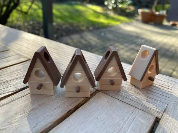 https://makerworld.bblmw.com/makerworld/model/USc0f5b7166eba99/design/2025-03-18_4451011d2b22f.jpg