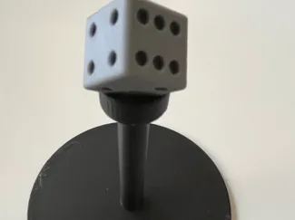 3D StQ Schock 4.5mm final