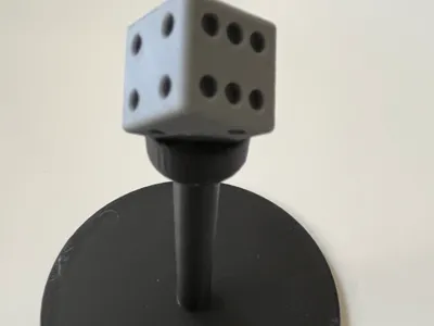 3D StQ Schock 4.5mm final