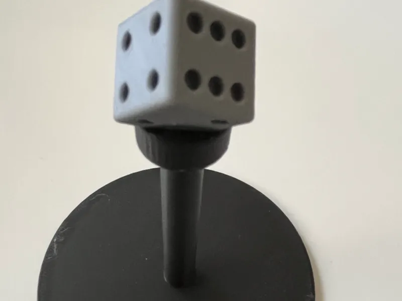 3D StQ Schock 4.5mm final