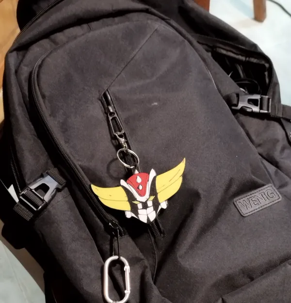https://makerworld.bblmw.com/makerworld/model/USc0f6410c9a67e/design/2025-01-20_1cb443d7a8bac.jpg