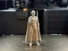 Single Color Profile - Fast - Figurine only