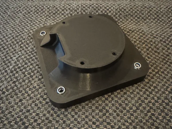https://makerworld.bblmw.com/makerworld/model/USc0f680679bf78c/design/2024-11-14_34441fab03bff.jpeg