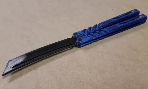 https://makerworld.bblmw.com/makerworld/model/USc0f6ecbdd049ab/design/2023-09-28_j65ummboygm4.jpg