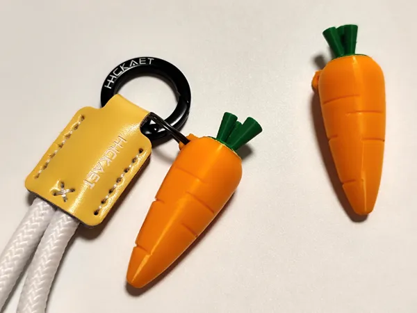 https://makerworld.bblmw.com/makerworld/model/USc0f714d13c9131/design/2025-02-11_b0fa94c00adf9.jpg