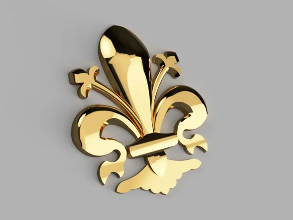 https://makerworld.bblmw.com/makerworld/model/USc0f728208e77a3/design/2024-09-05_162dd63aa4f32.png
