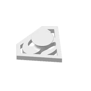 https://makerworld.bblmw.com/makerworld/model/USc0f743e08ab072/design/2024-03-21_61181eca4eb9d.webp