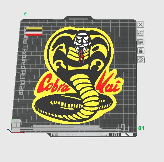 https://makerworld.bblmw.com/makerworld/model/USc0f753765eb35c/design/2024-02-01_ea010fc02e5d9.png