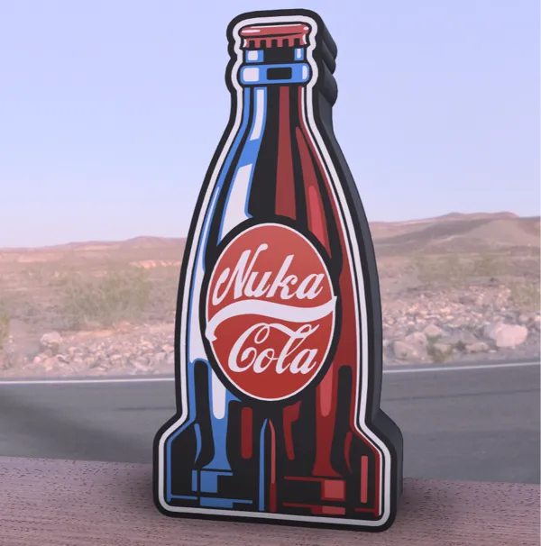 https://makerworld.bblmw.com/makerworld/model/USc0f759a10d5be8/design/2024-11-25_c35f064486ab6.png