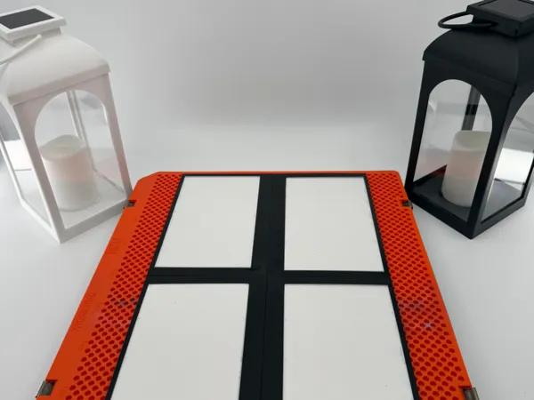 https://makerworld.bblmw.com/makerworld/model/USc0f76a9f05bff/design/2ff780f517c12c6f.jpeg