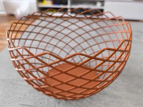 https://makerworld.bblmw.com/makerworld/model/USc0f772ac35cf40/design/2024-10-17_fddcb250933c1.jpg
