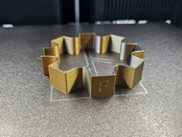 https://makerworld.bblmw.com/makerworld/model/USc0f7a75411421e/design/2026-01-11_fab34a55ef49c.jpg