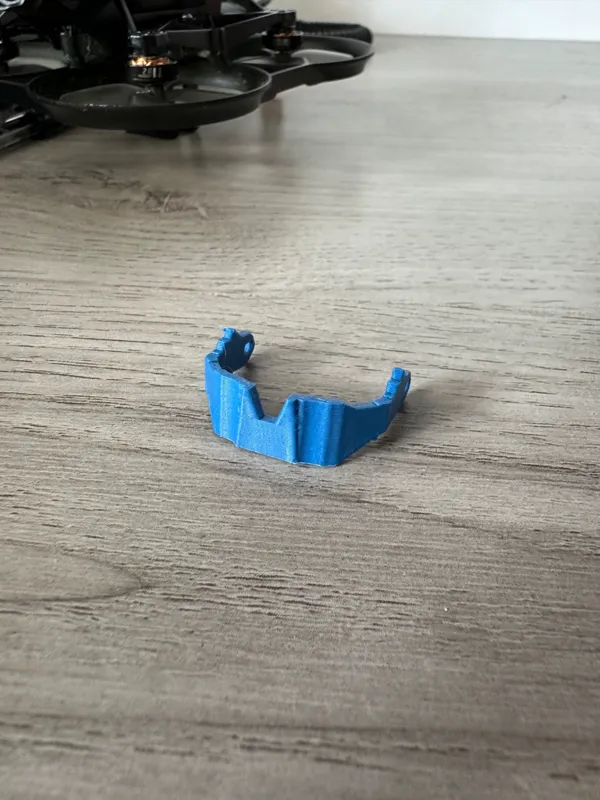 https://makerworld.bblmw.com/makerworld/model/USc0f826067d501d/design/2024-04-13_9183dea4e2c1c.jpg