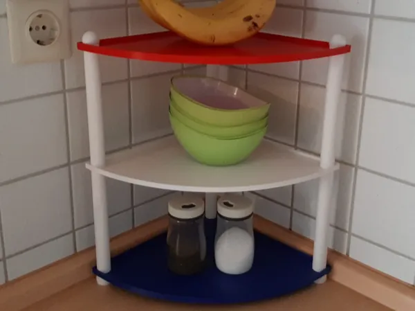 https://makerworld.bblmw.com/makerworld/model/USc0f827a0e8dec0/design/2025-08-02_d35bddd60732f.png