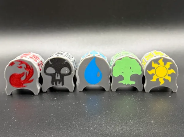 https://makerworld.bblmw.com/makerworld/model/USc0f83b096a58bd/design/2025-04-03_a35c2cad81c32.jpg