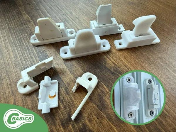 https://makerworld.bblmw.com/makerworld/model/USc0f84d3b325b4d/design/2025-04-10_42252fd1ab051.jpg