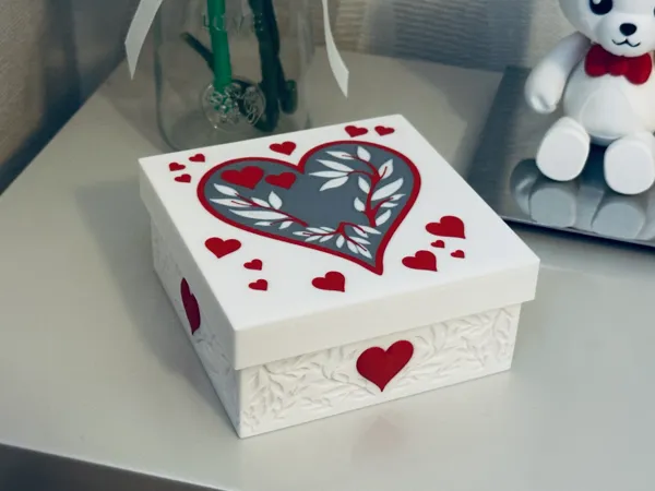 https://makerworld.bblmw.com/makerworld/model/USc0f8607d8cf74e/design/2024-01-26_e09590812d5d6.jpeg