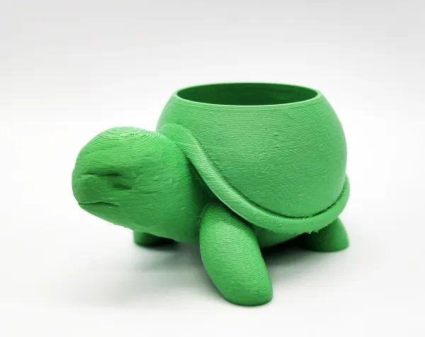 https://makerworld.bblmw.com/makerworld/model/USc0f87a85820c10/design/2025-04-30_g1isfoig90w9.jpg