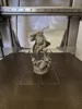 0.16mm layer, 2 walls, 15% infill