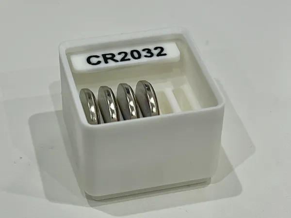 https://makerworld.bblmw.com/makerworld/model/USc0f89e58464f2e/design/2025-11-16_9d039241d46e9.jpeg