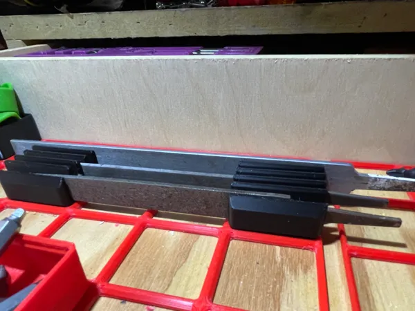https://makerworld.bblmw.com/makerworld/model/USc0f8c27d93498f/design/2025-04-13_71dc21d199c968.jpg