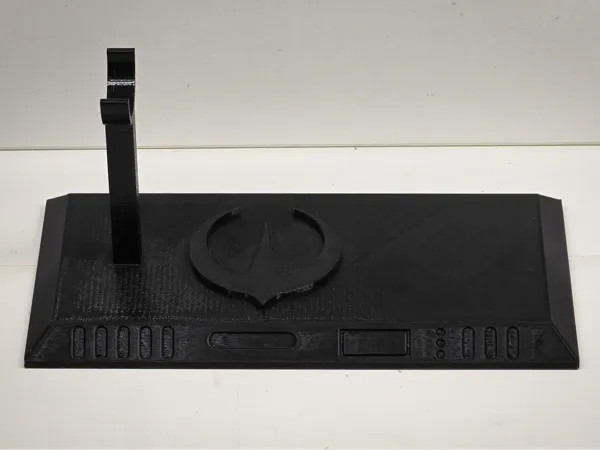 https://makerworld.bblmw.com/makerworld/model/USc0f8c3ce6c59db/design/2026-01-06_5eddc1e92469b8.jpg