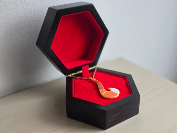 https://makerworld.bblmw.com/makerworld/model/USc0f8d01fe0ffa3/design/2025-11-25_edcd593f457cc.jpg